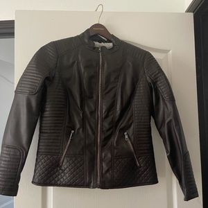 Womens Jacket